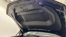 Ford Mustang Mach-E 198kW Standard Range 68kWh RWD 5dr Auto Electric Estate